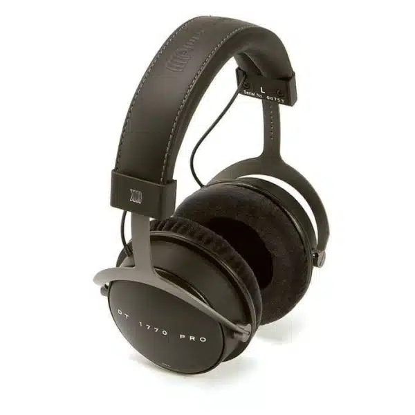 Beyerdynamic DT1770 Pro