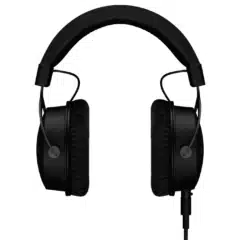 Beyerdynamic DT1770 Pro