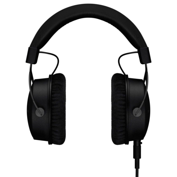 Beyerdynamic DT1770 Pro