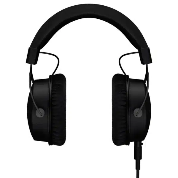 Beyerdynamic DT1770 Pro