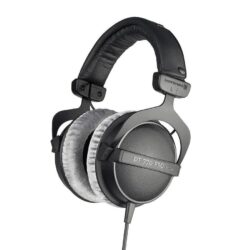 Beyerdynamic DT770 Pro 80 ohm