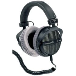 Beyerdynamic DT990 Pro 250 ohm