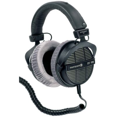 Beyerdynamic DT990 Pro 250 ohms
