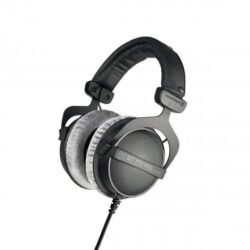 Beyerdynamic DT770 Pro 250 ohm