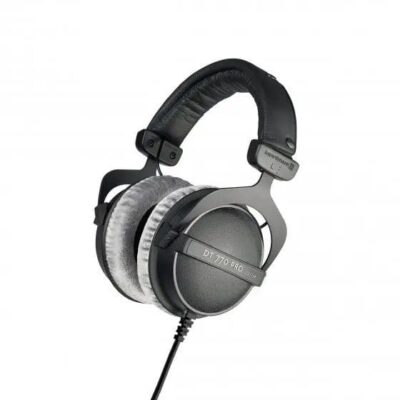 Beyerdynamic DT770 Pro 250 ohms