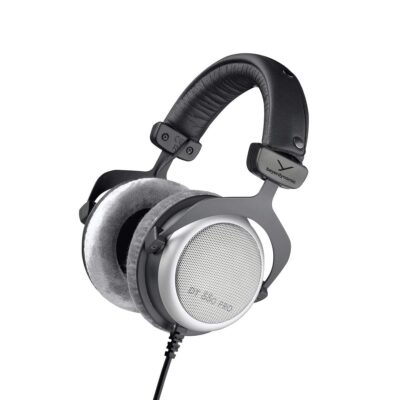 Beyerdynamic DT880 Pro 250 ohms