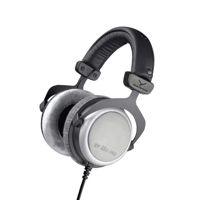 Beyerdynamic DT880 Pro 250 ohm