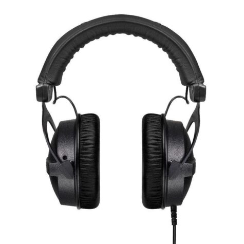 Beyerdynamic DT770 Pro 32 ohm