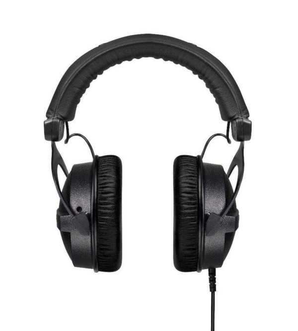 Beyerdynamic DT770 Pro 32 ohm