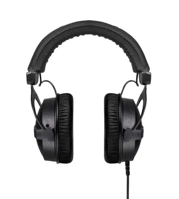 Beyerdynamic DT770 Pro 32 ohm