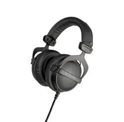 Beyerdynamic DT770 Pro 32 ohms