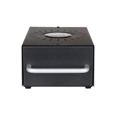 Manley Reference Microphone