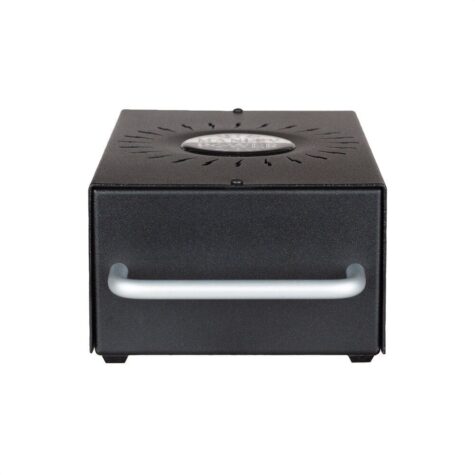 Manley Reference Microphone