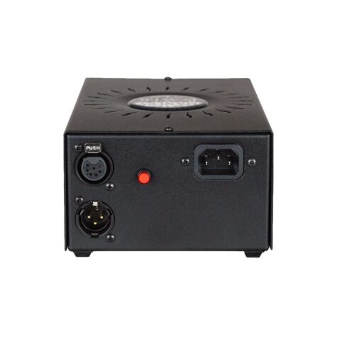 Manley Reference Microphone