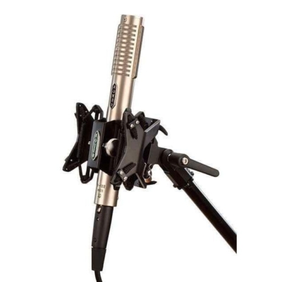 Royer Labs R-122 MKII Phantom Powered Mono Ribbon