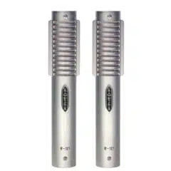 Royer Labs R-121-MP Studio Ribbon Microphone
