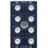 Elysia xpressor 500