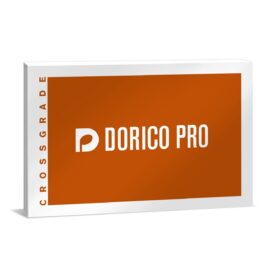 dorico-pro-4-crossgrade_packshot_3d_transparent