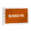 Steinberg Dorico Pro 5
