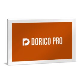 dorico_pro_4_packshot_3d_transparent