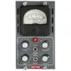 Retro Instruments Doublewide