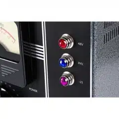 Retro Instruments OP-6