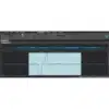 Steinberg Dorico Pro 5 Education