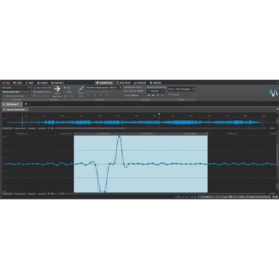 Steinberg Dorico Pro 5 Education