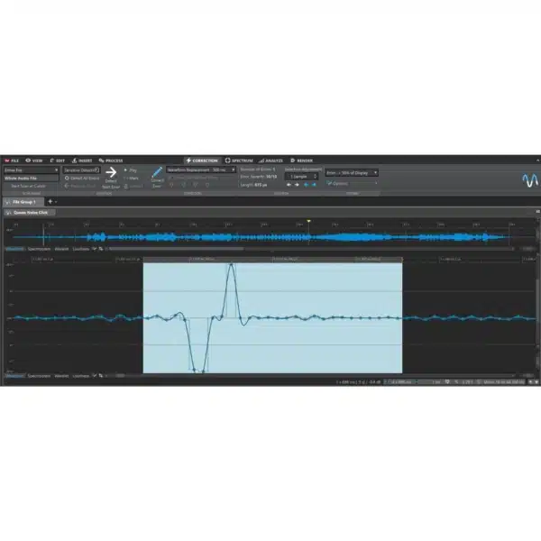 Steinberg Dorico Pro 5 Education
