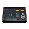 Rupert Neve 5060 Centerpiece 24x2 Desktop Mixer