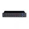 Rupert Neve 5059 Satellite 16 x 2+2 Summing Mixer