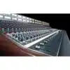 Rupert Neve 5088-series mixer