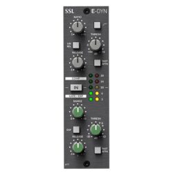 ssl_500_edynamics