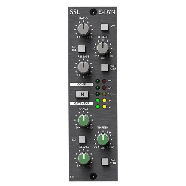 ssl_500_edynamics