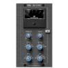 SSL 500-Series Bus Compressor MkII