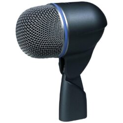 Shure Beta52