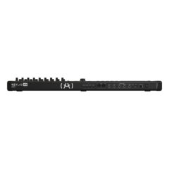 Arturia KeyLab MkII 49 Black