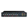Rupert Neve Portico II Master Buss Processor