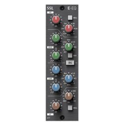 ssl500_eq_module