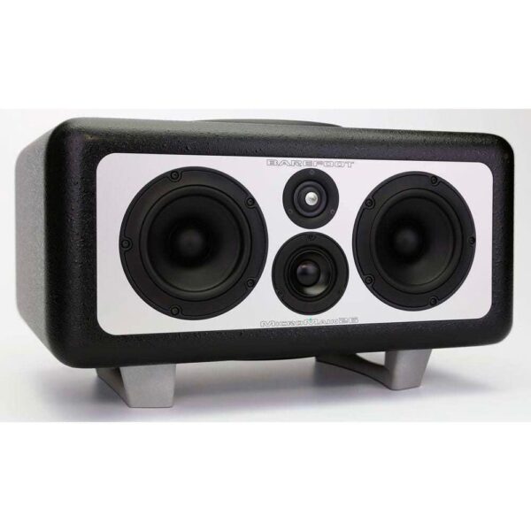 Barefoot Sound MicroMain 26 – set