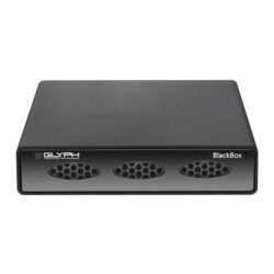 Glyph BlackBox 1TB