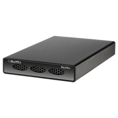 Glyph BlackBox 1TB