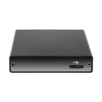 Glyph BlackBox 1TB