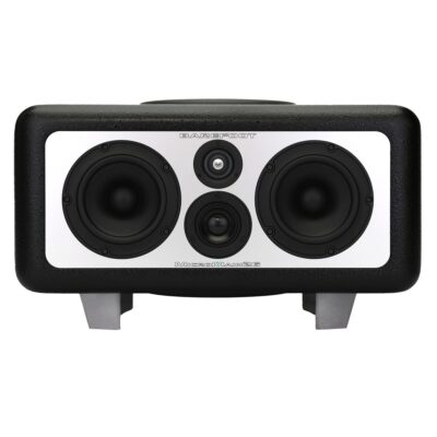Barefoot Sound MicroMain 26 (pair)