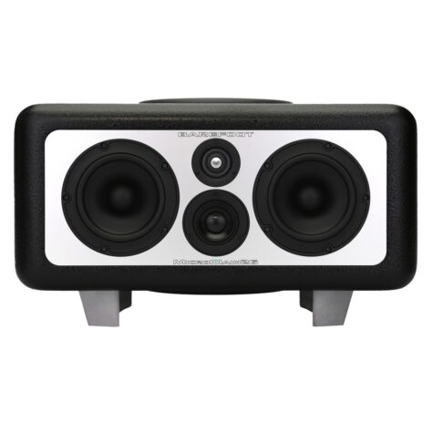 Barefoot Sound MicroMain 26 (pair)