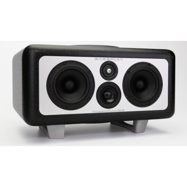 Barefoot Sound MicroMain 26 (pair) - Billede 2