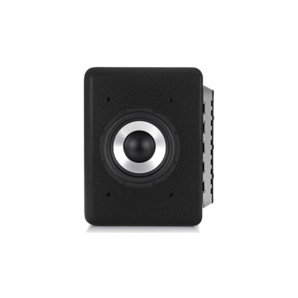 Barefoot Sound MicroMain 26 (pair) - Billede 4