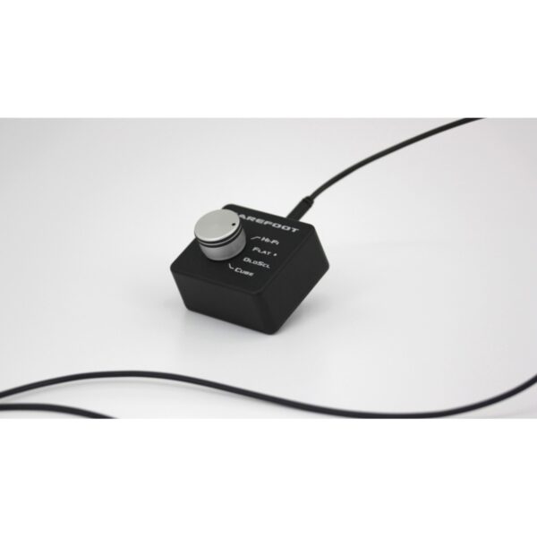 Barefoot Sound MicroMain 26 (pair) - Billede 5