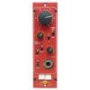 Chandler Little Devil Preamp