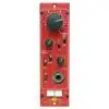 Chandler Little Devil Preamp